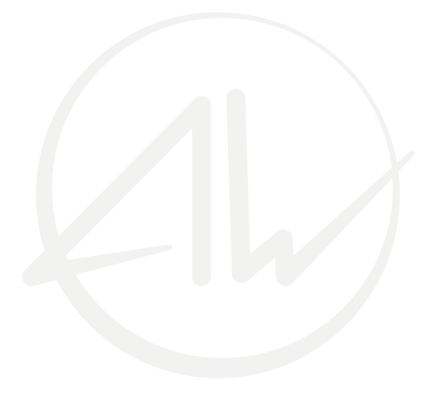 Wyss_logo